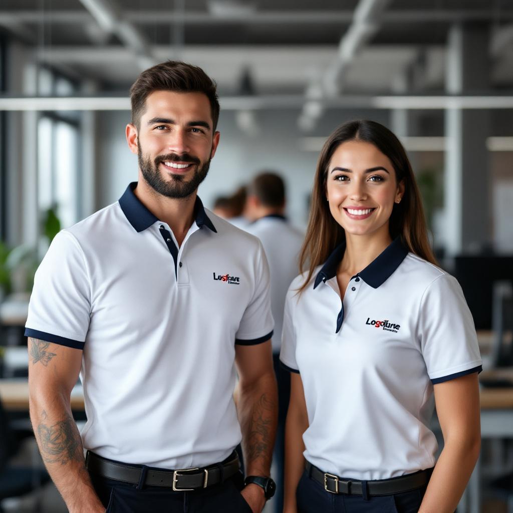 Businesses & Corporate