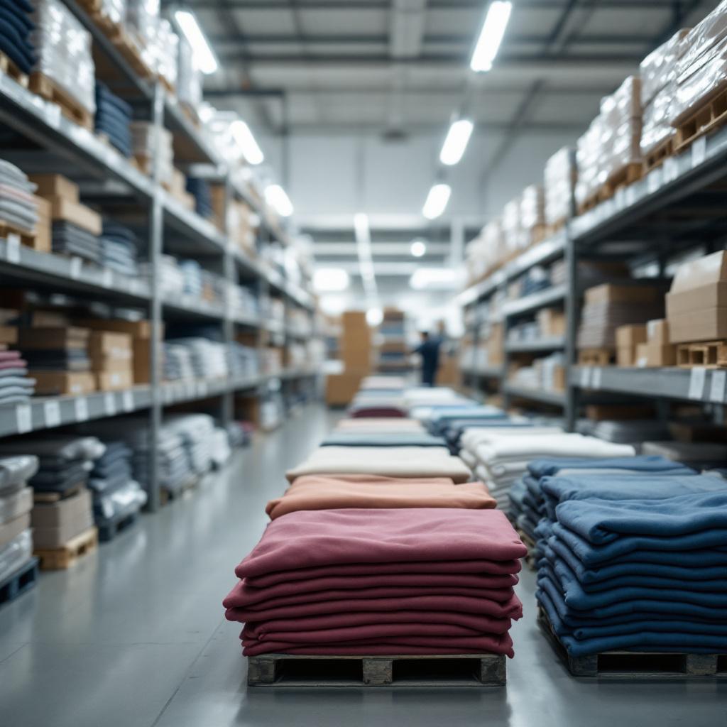 Reliable Turnaround