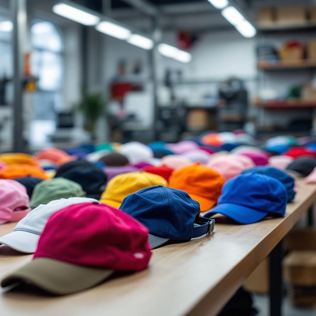 Get a Quote for Your Custom Apparel Project