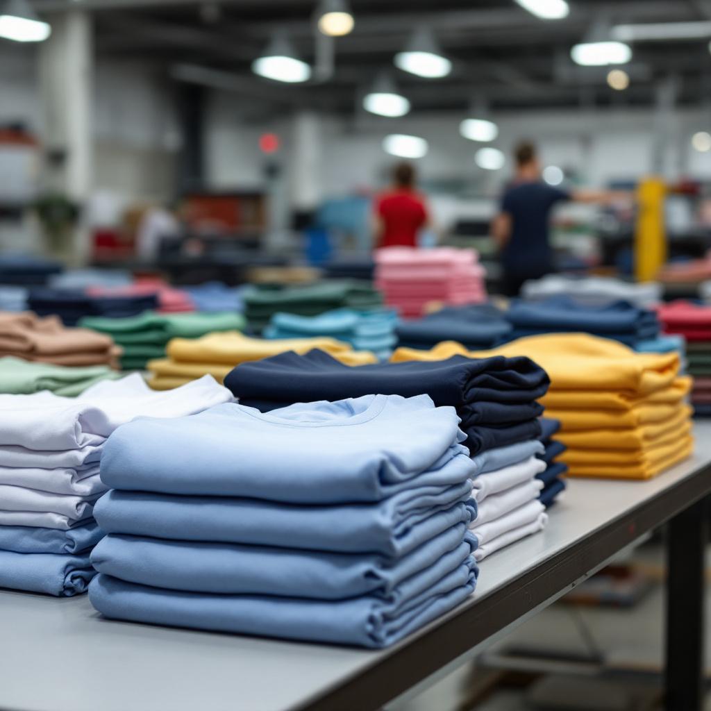 We’ll Help You Choose the Right Printing Method