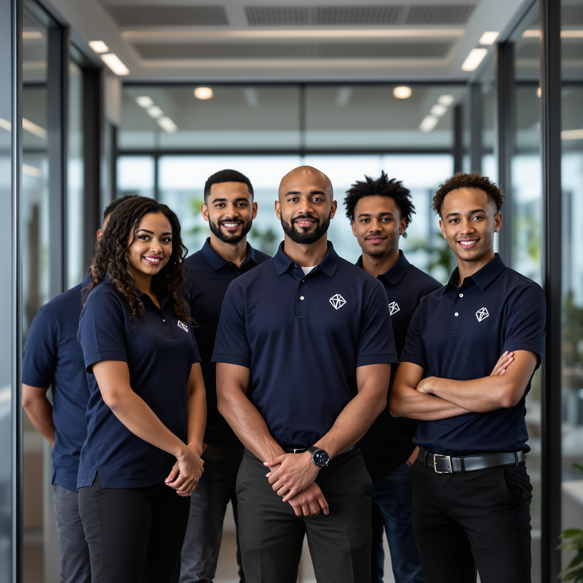 Businesses & Corporate